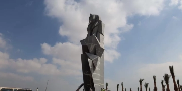 "أولياء أمور مصر" يشيد بمنصة "رحلة" لزيارة الأماكن الأثرية: فرصة لتعريف الطلاب بعظمة تاريخهم 2 - جريدة المساء "أولياء أمور مصر" يشيد بمنصة "رحلة" لزيارة الأماكن الأثرية: فرصة لتعريف الطلاب بعظمة تاريخهم 1 - جريدة المساء