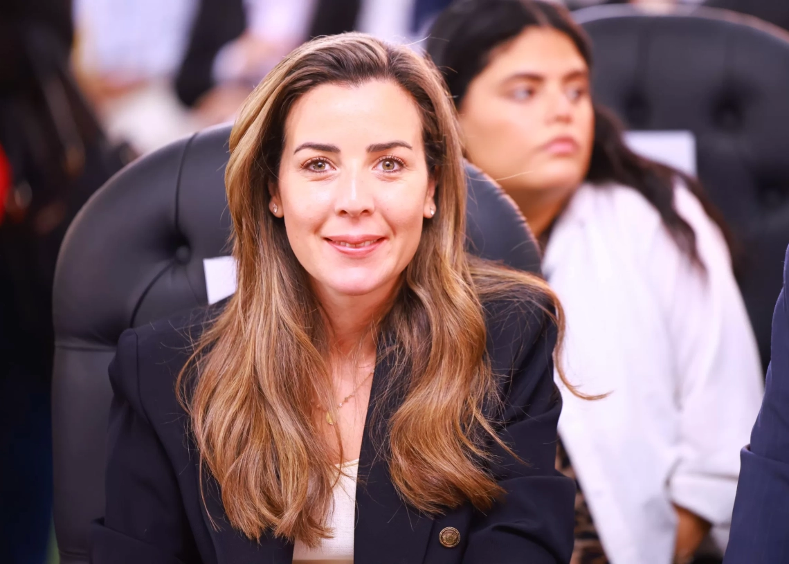 زينة توكل تشيد بخدمات مجمع الإعاقة وتؤكد جودة الرعاية 19 - جريدة المساء