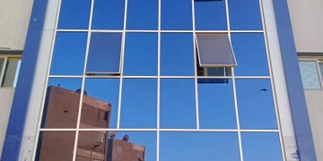 هيئة الرعاية الصحية.. تستعرض إنجازاتها بمحافظة السويس بالتزامن مع احتفالات المحافظة بعيدها القومي 1 - جريدة المساء