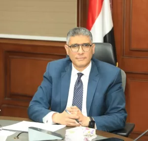 محافظ الجيزة: تجميل الأكشاك الكهربائية برسومات فرعونية تعكس الحضارة المصرية على الطرق المؤدية للمتحف الكبير 22 - جريدة المساء محافظ الجيزة: تجميل الأكشاك الكهربائية برسومات فرعونية تعكس الحضارة المصرية على الطرق المؤدية للمتحف الكبير 21 - جريدة المساء