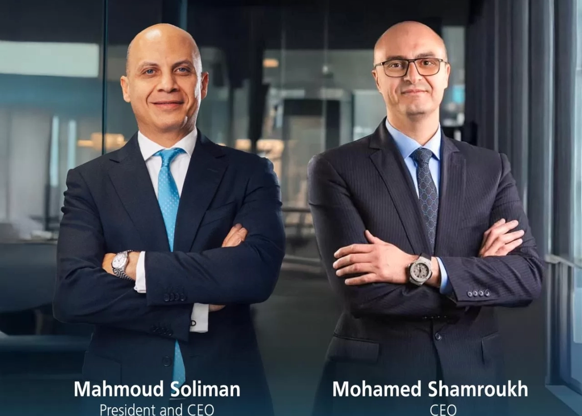 وفق الإطار الجديد لوزارة الاتصالات وتكنولوجيا المعلومات برق سيستمز تحصل على اعتماد الأمن السيبراني من الجهاز القومي لتنظيم الاتصالات (NTRA) 20 - جريدة المساء وفق الإطار الجديد لوزارة الاتصالات وتكنولوجيا المعلومات برق سيستمز تحصل على اعتماد الأمن السيبراني من الجهاز القومي لتنظيم الاتصالات (NTRA) 19 - جريدة المساء