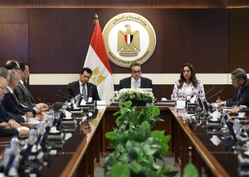 وزير الصحة يرأس الاجتماع الثاني للمجلس الوطني للسياحة الصحية 27 - جريدة المساء