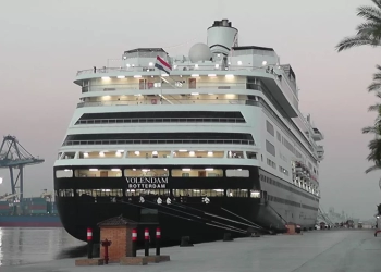 27 - جريدة المساء