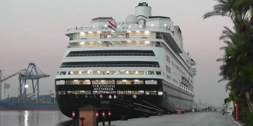 1 - جريدة المساء