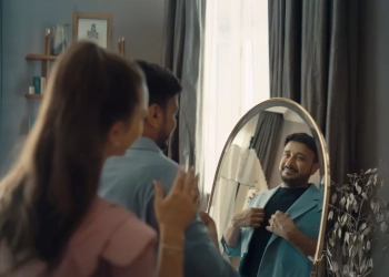 "غير" لمحمد المشعل تجمع بين الشجن والرومانسية 17 - جريدة المساء