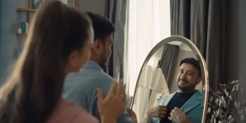 "غير" لمحمد المشعل تجمع بين الشجن والرومانسية 1 - جريدة المساء