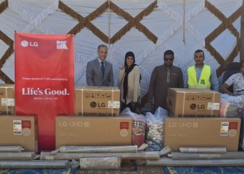 مبادرة جديدة في المنيا وأسيوط لتيسير زواج ذوي الهمم ودعم الشباب من الأسر الأكثر احتياجا 13 - جريدة المساء