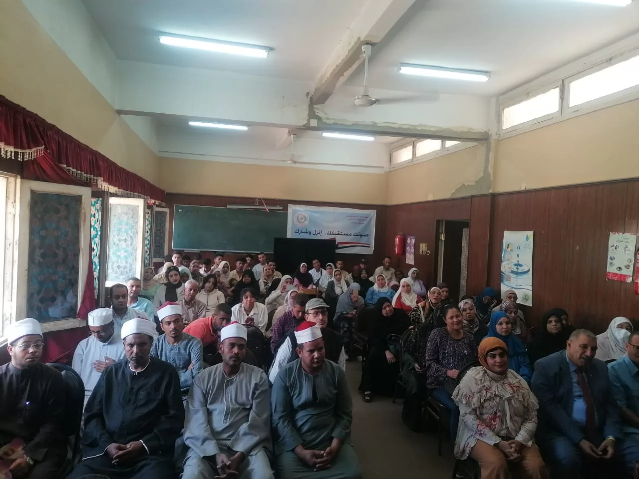 "المكتسبات السياحية لافتتاح المتحف الكبير"..في ندوة لإعلام قنا 21 - جريدة المساء