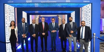 إطلاق الإصدار الثالث من الدلائل الإرشادية لجراحة المسالك البولية 1 - جريدة المساء