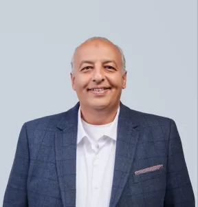 KnowledgeNet تؤكد إلتزامها بدعم التحول الرقمي في مصر 23 - جريدة المساء