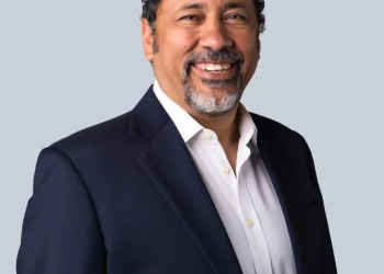 KnowledgeNet تؤكد إلتزامها بدعم التحول الرقمي في مصر 25 - جريدة المساء