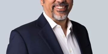 KnowledgeNet تؤكد إلتزامها بدعم التحول الرقمي في مصر 1 - جريدة المساء