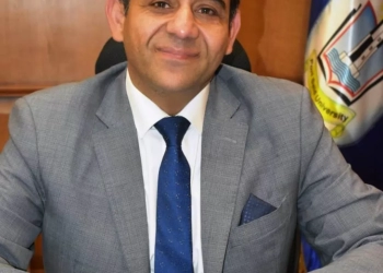 للمرة الأولى..جامعة بورسعيد تدخل تصنيف ليدن الهولندي العالمي 29 - جريدة المساء