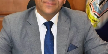 للمرة الأولى..جامعة بورسعيد تدخل تصنيف ليدن الهولندي العالمي 2 - جريدة المساء للمرة الأولى..جامعة بورسعيد تدخل تصنيف ليدن الهولندي العالمي 1 - جريدة المساء