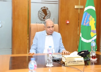 برعاية وزير التعليم ومحافظ المنيا.. المرحلة الثانية من برنامج اللغة العربية تستهدف 61 ألف تلميذ لترسيخ الهوية وتنمية الفكر 33 - جريدة المساء