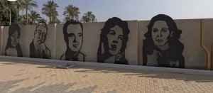 الجيزة ترفع جاهزيتها لاستقبال ضيوف المتحف المصري الكبير 24 - جريدة المساء