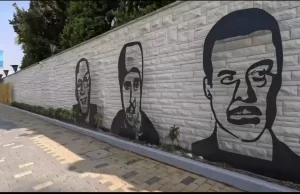 الجيزة ترفع جاهزيتها لاستقبال ضيوف المتحف المصري الكبير 30 - جريدة المساء