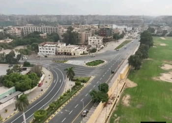 الجيزة ترفع جاهزيتها لاستقبال ضيوف المتحف المصري الكبير 33 - جريدة المساء