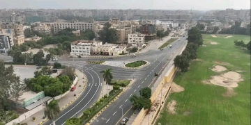 الجيزة ترفع جاهزيتها لاستقبال ضيوف المتحف المصري الكبير 1 - جريدة المساء