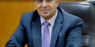 لأول مرة..جامعة قنا تدخل تصنيف ليدن الهولندي وتُحقِّق المركز الـ16 محليًا 2 - جريدة المساء لأول مرة..جامعة قنا تدخل تصنيف ليدن الهولندي وتُحقِّق المركز الـ16 محليًا 1 - جريدة المساء