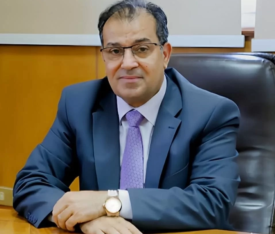 لأول مرة..جامعة قنا تدخل تصنيف ليدن الهولندي وتُحقِّق المركز الـ16 محليًا 20 - جريدة المساء لأول مرة..جامعة قنا تدخل تصنيف ليدن الهولندي وتُحقِّق المركز الـ16 محليًا 19 - جريدة المساء