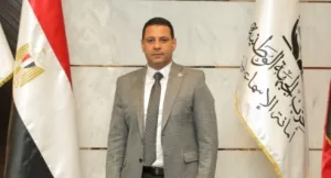 البشاري : وقف الحرب نقطة تحول مهمة في السياق السياسي والاقتصادي الدولي 3 - جريدة المساء