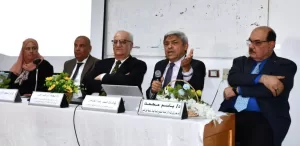 "تأمين المقتنيات المتحفية".. ندوة بآثار عين شمس 5 - جريدة المساء