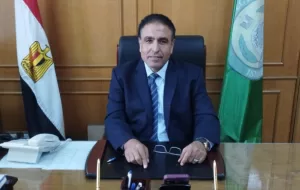 ضبط عصائر مجهولة..وتحرير 4 محاضر بجلبانة القنطرة شرق 5 - جريدة المساء