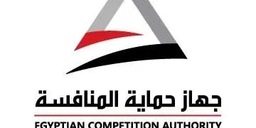 " حماية المنافسة ": 12 مدرسة خالفت القانون - قامت بممارسات احتكارية في قطاع الزي المدرسي 1 - جريدة المساء