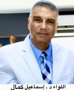 الجمعة 17 أكتوبر.. انطلاق مهرجان أسوان احتفالا بتعامد الشمس بمعبد أبو سمبل 19 - جريدة المساء