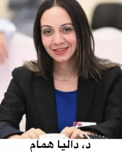 مهرجان القاهرة الدولي للطفل العربي يكرم النجم الكبير يحيى الفخراني على المسرح القومي 21 - جريدة المساء