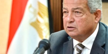 اللجان الفرعية بالأعلى للإعلام تواصل اجتماعاتها لمتابعة تنفيذ خطط عملها لتطوير الإعلام 1 - جريدة المساء