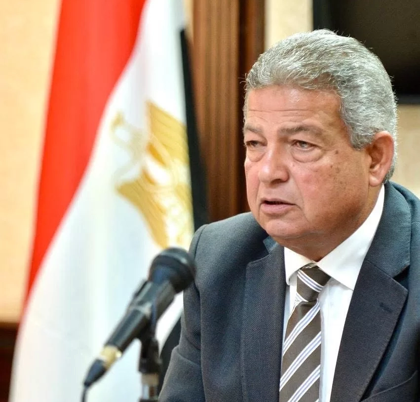 اللجان الفرعية بالأعلى للإعلام تواصل اجتماعاتها لمتابعة تنفيذ خطط عملها لتطوير الإعلام 17 - جريدة المساء