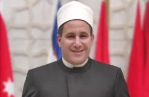 بمساجد الشروق وبدر.. خطبة الجمعة حول "شرف الدفاع عن الأوطان" 22 - جريدة المساء بمساجد الشروق وبدر.. خطبة الجمعة حول "شرف الدفاع عن الأوطان" 21 - جريدة المساء