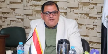 أكبر حملة موسعة بمدينة الشروق لإزالة المخالفات وغلق وتشميع الوحدات غير المرخصة 1 - جريدة المساء