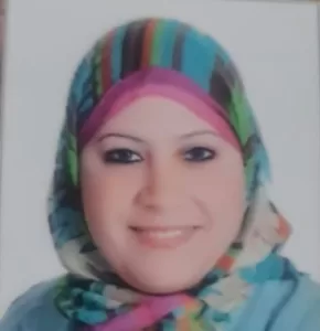 بدء تطعيم المعتمرين وإتاحة مصل الإنفلونزا في الشروق .. والسداد بالفيزا 20 - جريدة المساء