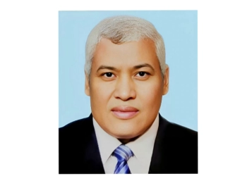 د.خالد محسن يكتب: الوزيرة الرقمية..وآفاق الغد"الصناعي" !! 30 - جريدة المساء د.خالد محسن يكتب: الوزيرة الرقمية..وآفاق الغد"الصناعي" !! 29 - جريدة المساء