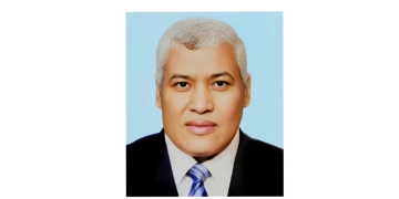 د.خالد محسن يكتب : وانتصر الوجع المقاوم..في معركة الإرادة 2 - جريدة المساء د.خالد محسن يكتب : وانتصر الوجع المقاوم..في معركة الإرادة 1 - جريدة المساء