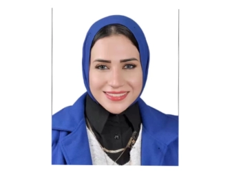 نصر أكتوبر ..معركة الرواية والذاكرة 21 - جريدة المساء