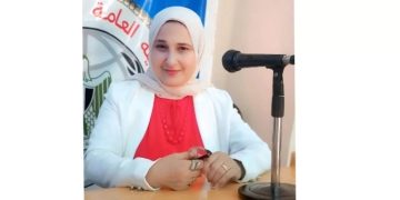 المتحف الكبير.. الوجهة التي ينتظرها عشّاق الحضارة 1 - جريدة المساء