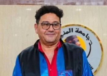 ثورة DeepSeek بين الذكاء الاصطناعي وتكنولوجيا المستقبل ..دراسة جديدة 23 - جريدة المساء