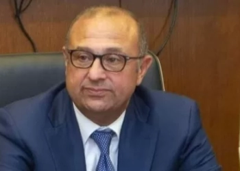 غرفة بورسعيد: قرار خفض الفائدة كان متوقعا في ظل ترجع معدلات التضخم 17 - جريدة المساء