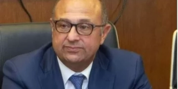 غرفة بورسعيد: قرار خفض الفائدة كان متوقعا في ظل ترجع معدلات التضخم 1 - جريدة المساء