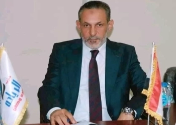 م.إياد الخولي: دعم الرئيس للتراث بوابة ذهبية لتمكين الشباب والمرأة 17 - جريدة المساء