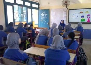 المخدرات التخليقية وعقار GHB.. ندوة توعوية لجامعة القناة  25 - جريدة المساء