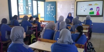 المخدرات التخليقية وعقار GHB.. ندوة توعوية لجامعة القناة  1 - جريدة المساء