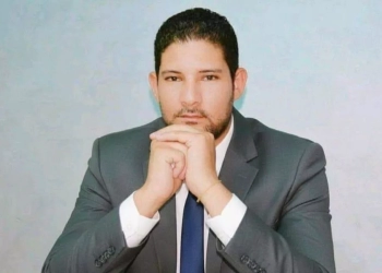 إسلام عبدالرحيم: نصر أكتوبر تجسيد لإرادة أمة لا تعرف الانكسار 31 - جريدة المساء