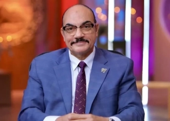 فرحات: روح نصر أكتوبر تتجدد في معركة البناء والتنمية 19 - جريدة المساء