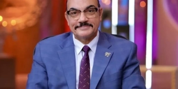 فرحات: روح نصر أكتوبر تتجدد في معركة البناء والتنمية 1 - جريدة المساء