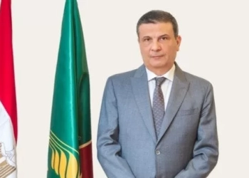 "مصر" تستضيف منتدى الأرز الأفريقي.. الثلاثاء المقبل 15 - جريدة المساء